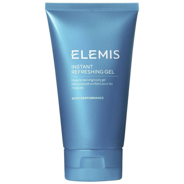 Elemis Instant Refreshing Gel 150Ml
