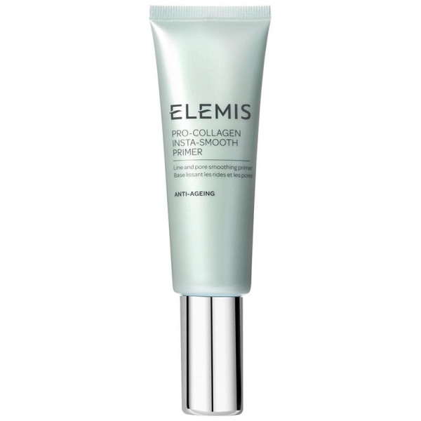 Pro-Collagen Insta-Smooth Primer 50 Ml
