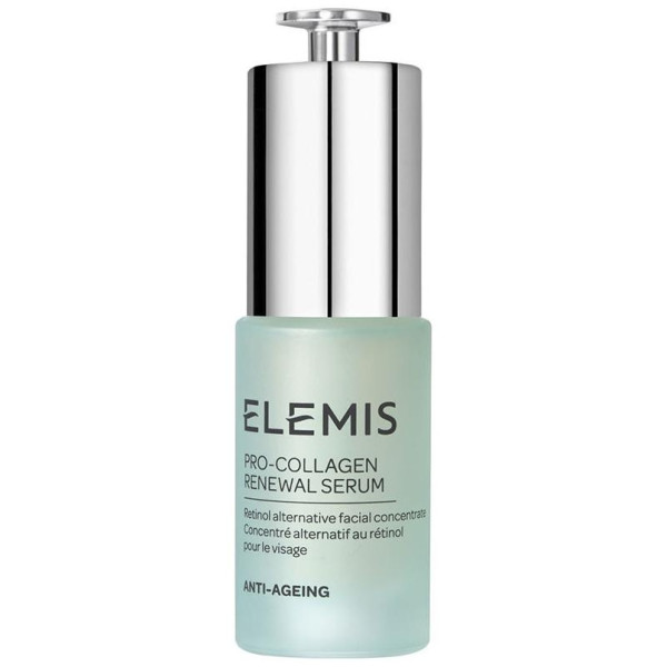 Elemis Pro-Collagen Renewal Serum 15Ml