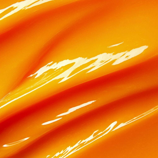 Superfood Aha Glow Cleansing Butter 90 Gr