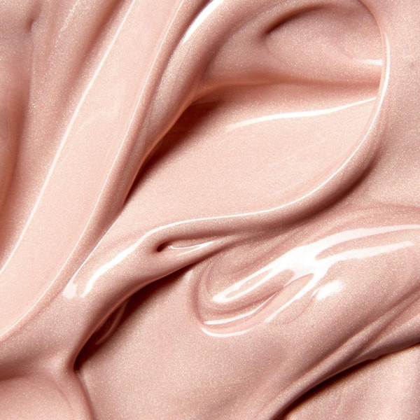 Superfood Glow Priming Moisturiser 60 Ml 2