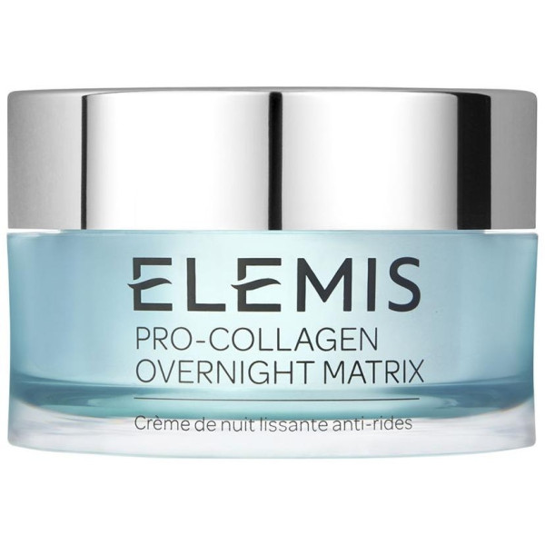 Pro-Collagen Overnight Matrix 50 Ml 2