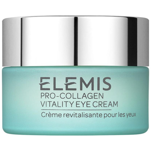 Pro-Collagen Eye Vitality Cream 15 Ml