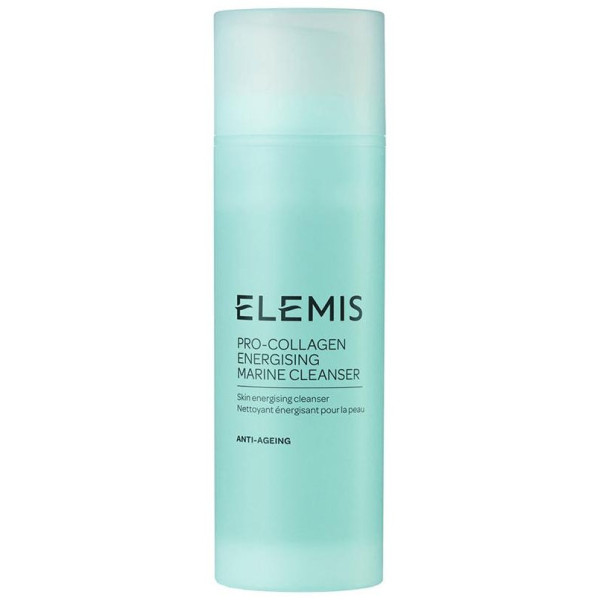 Pro-Collagen Energising Marine Cleanser 150 Ml