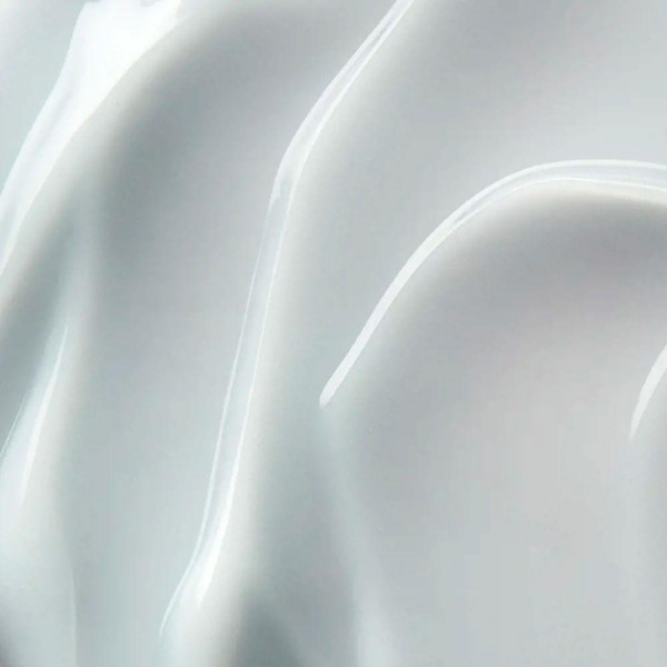 Peptide4 Plumping Pillow Facial 50 Ml