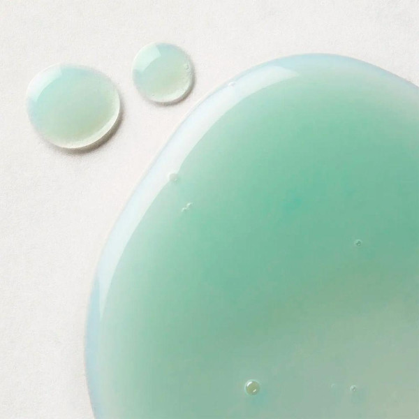 Body Performance Aching Muscle Super Soak 400 Ml