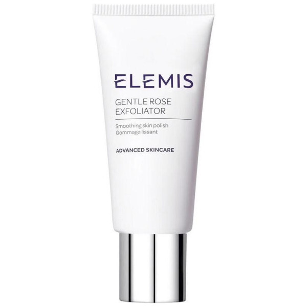 Advanced Skincare Gentle Rose Exfoliator 50 Ml 2