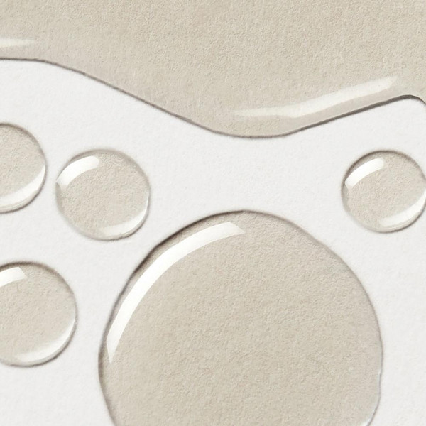 Body Exotics Frangipani Monoi Body Oil 100 Ml