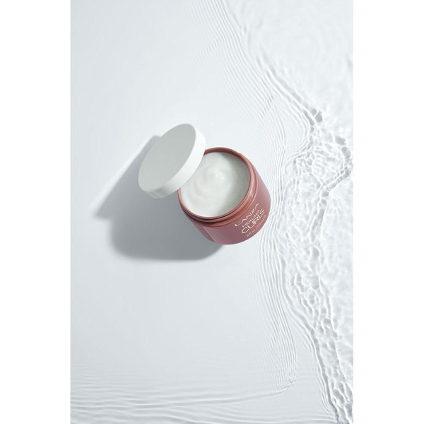 Healing Curls Curl Restore Moisture 177 Ml