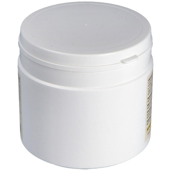 Cordyceps-Mrl 250Gr.En Polvo