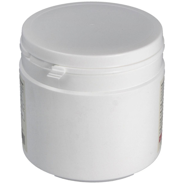 Reishi-Ganoderma-Mrl 250Gr.En Polvo