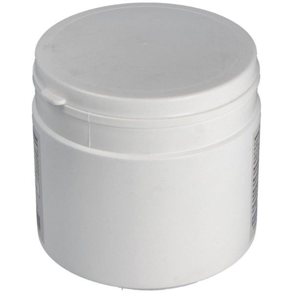 Hericium-Mrl 250Gr. En Polvo