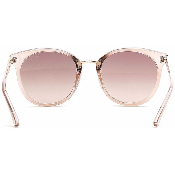 Guess Gu7459 57F 140 Mm