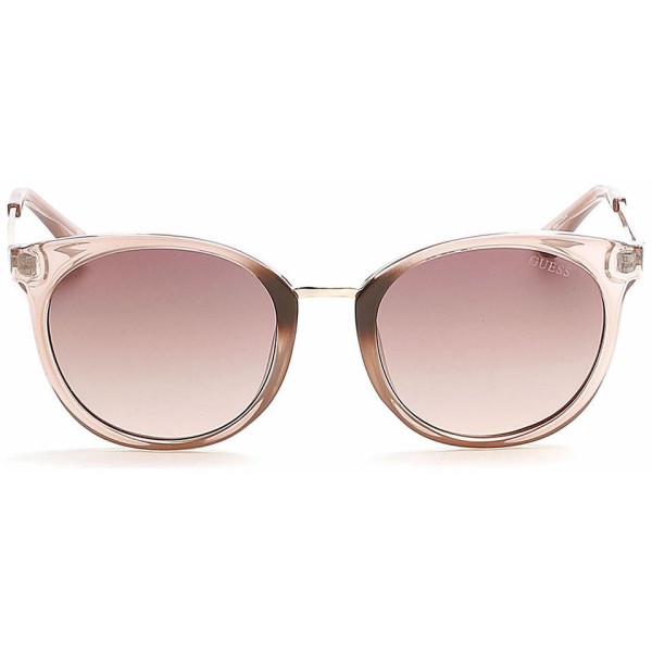 Guess Gu7459 57F 140 Mm