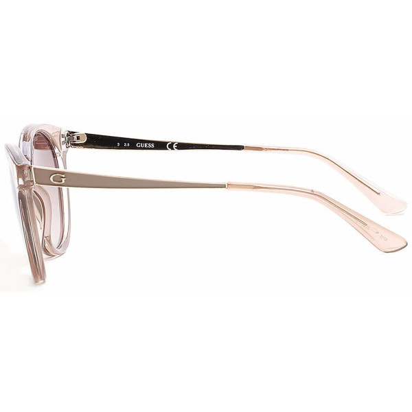 Guess Gu7459 57F 140 Mm