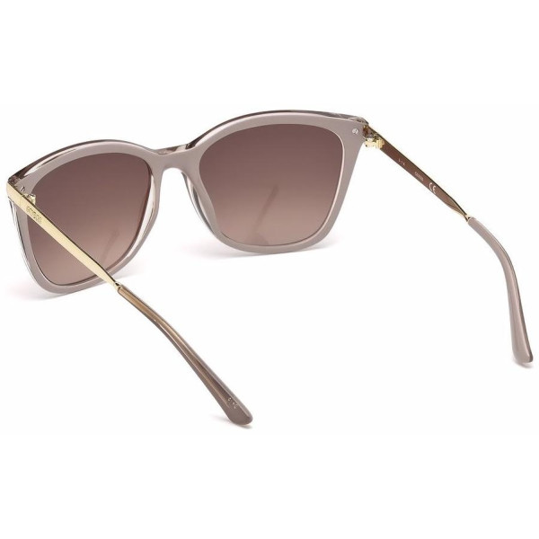 Guess Gu7483 57F 135 Mm