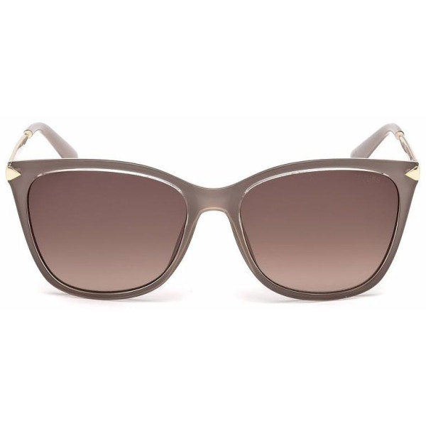 Guess Gu7483 57F 135 Mm