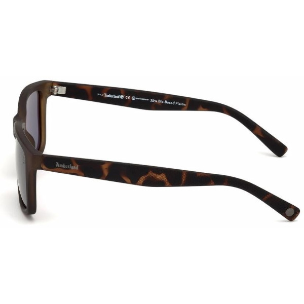 Timberland Tb9125 97D 145 Mm