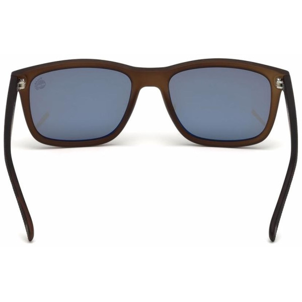 Timberland Tb9125 97D 145 Mm