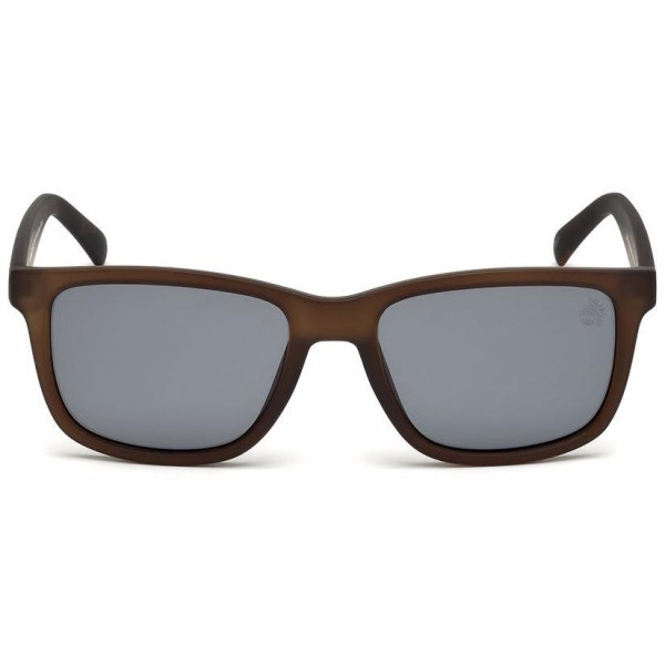 Timberland Tb9125 97D 145 Mm