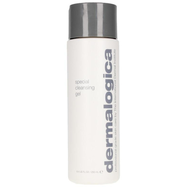 Dermalogica Special Gel Limpiador 250Ml
