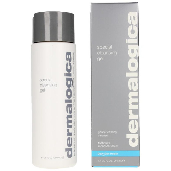 Dermalogica Special Gel Limpiador 250Ml