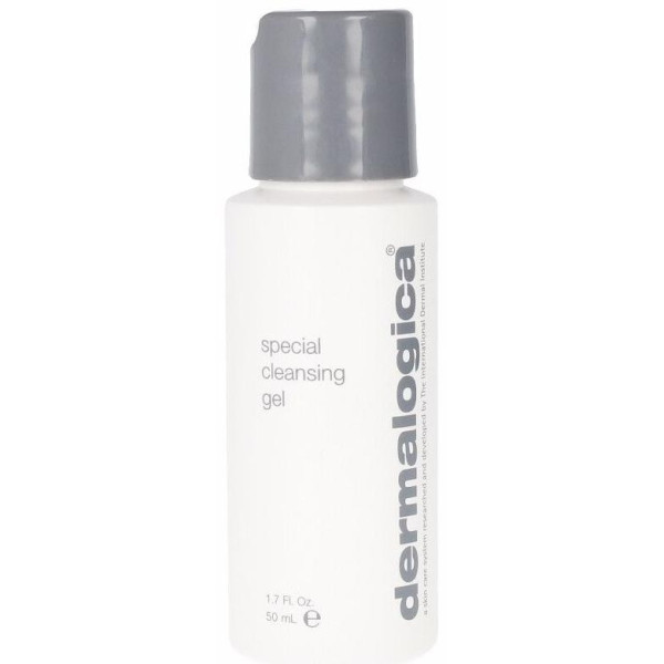 Dermalogica Greyline Special Cleansing Gel 50Ml