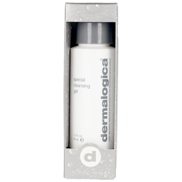 Dermalogica Greyline Special Cleansing Gel 50Ml