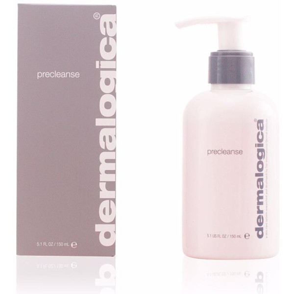 Dermalogica Precleanse 150Ml
