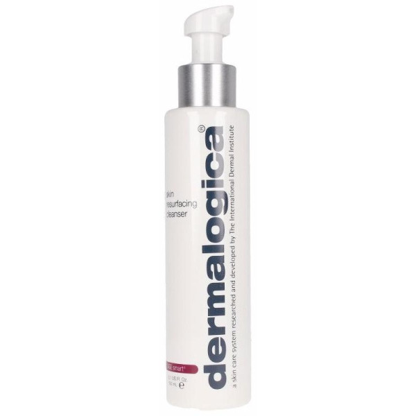 Dermalogica Age Skin Resurfacing Cleanser 150Ml