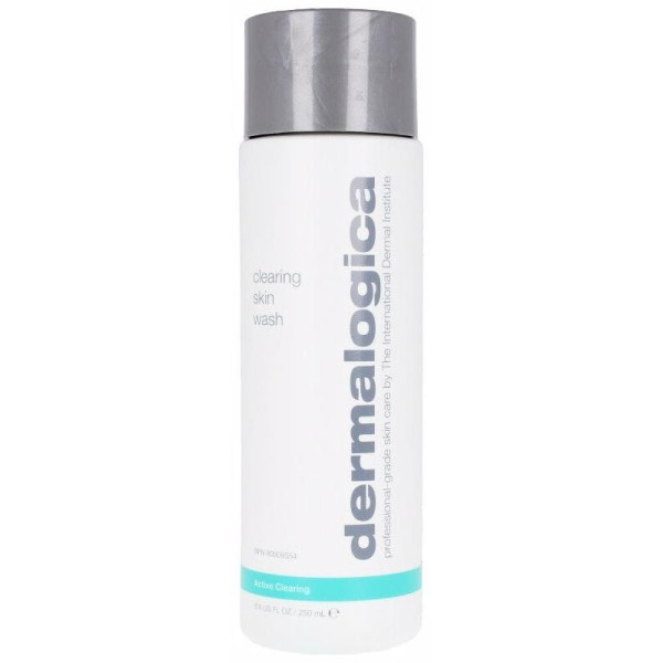 Dermalogica Limpieza De Piel 250Ml