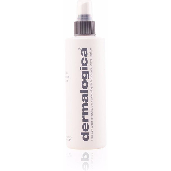 Dermalogica Multi-Active Tonico 250Ml