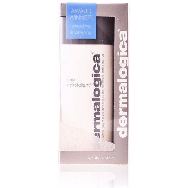 Dermalogica Microfoliant Diario 74G