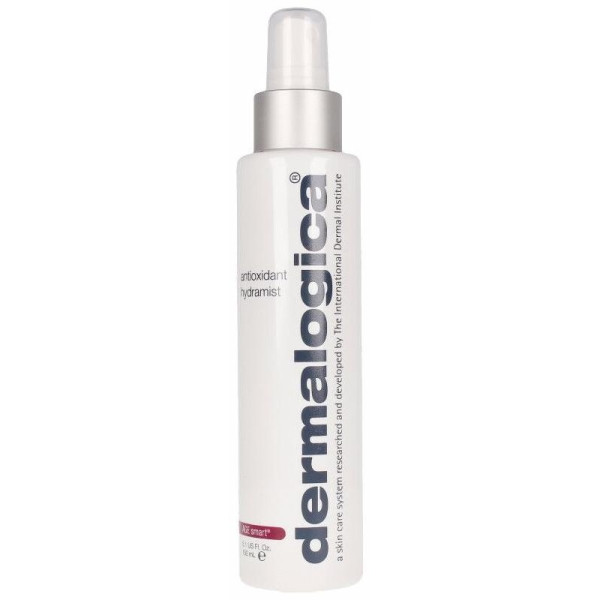 Dermalogica Age Smart Antioxidant Hydramist 150Ml