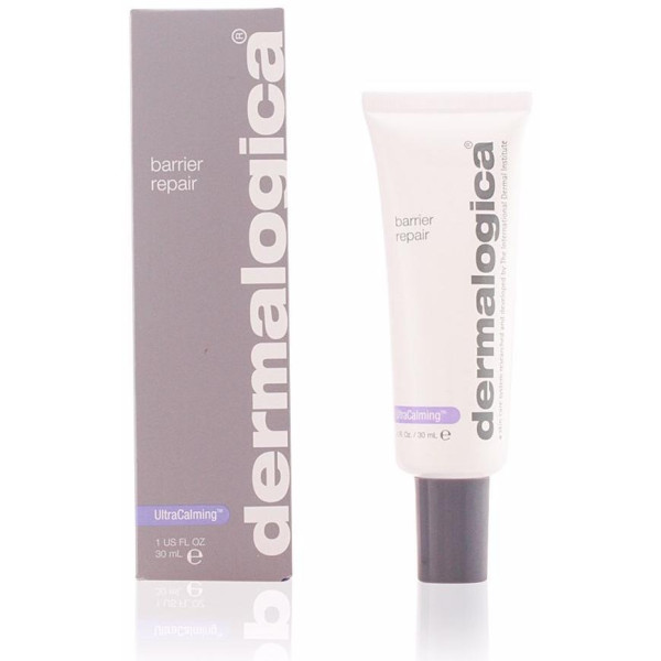 Ultracalming Barrier Repair 30 Ml