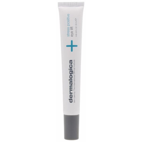 Dermalogica Stress Positive Eye Lift 25Ml