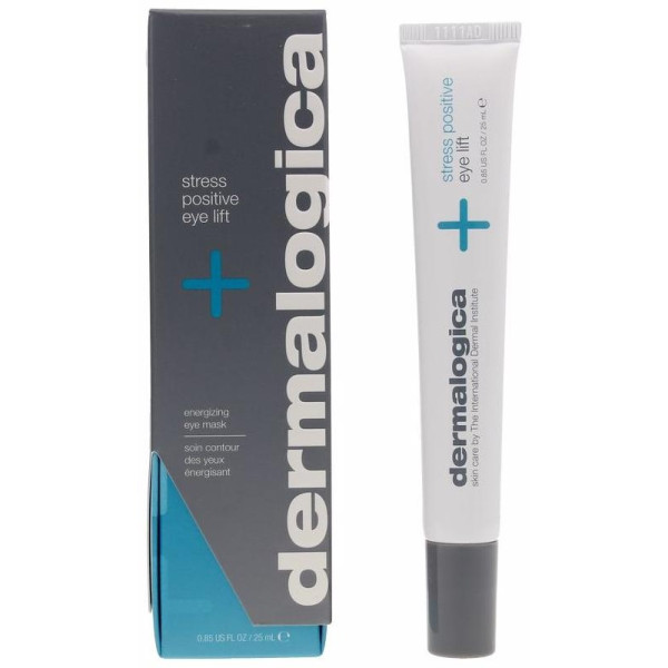 Dermalogica Stress Positive Eye Lift 25Ml