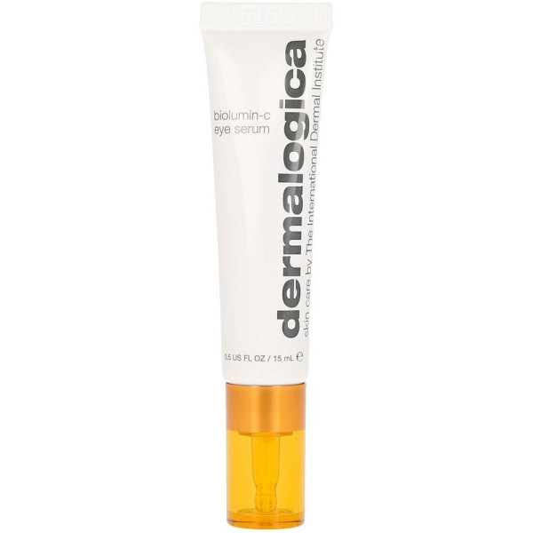 Dermalogica Biolumin-C Sérum Ojos 15Ml