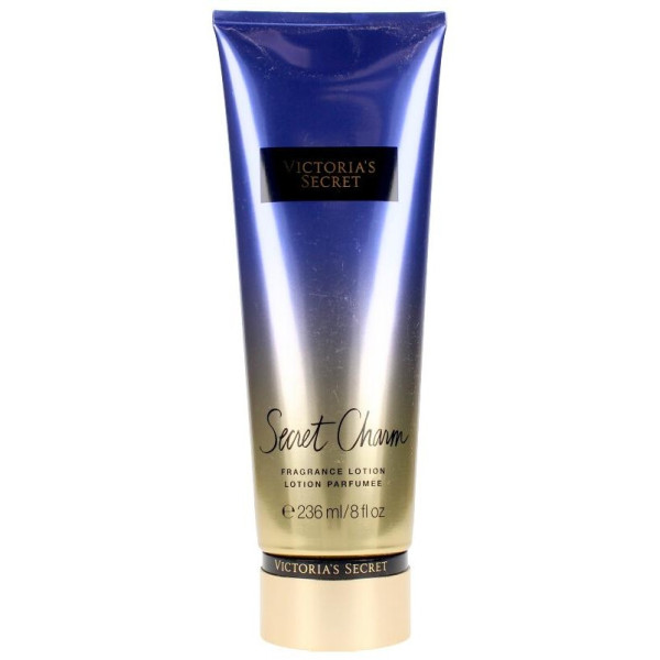 Secret Charm Fragrance Lotion 236 Ml