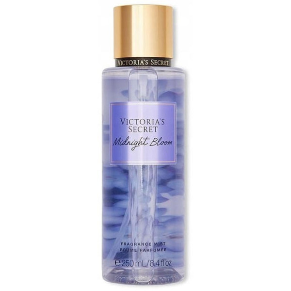 Midnight Bloom Fragrance Mist 250 Ml 2