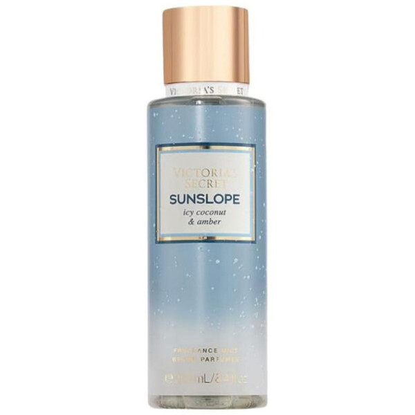 Sunslope Body Mist 250 Ml