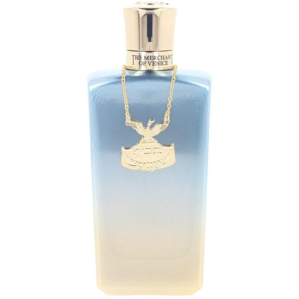 La Fenice Pour Homme Edp Vapo 100 Ml