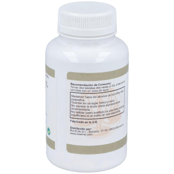 Conective-400 (Lisina+Prolina) 90Cap.