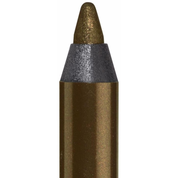 24/7 Glide On Eye Pencil Stash