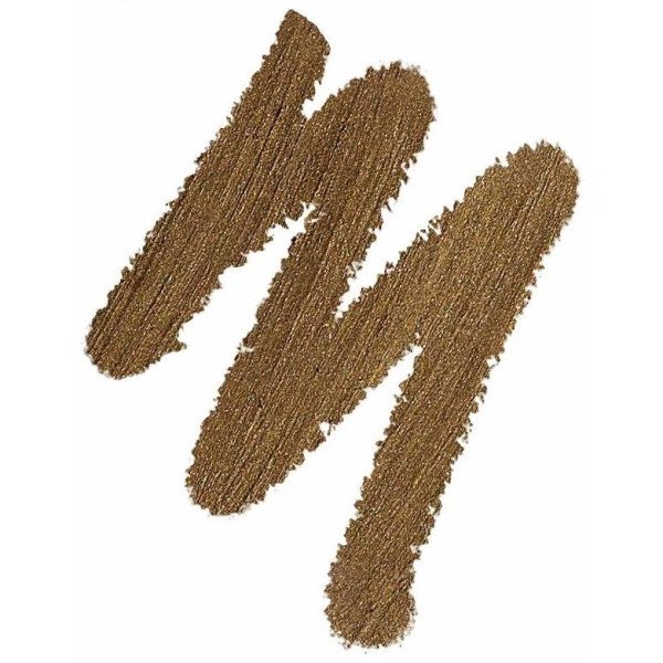 24/7 Glide On Eye Pencil Stash