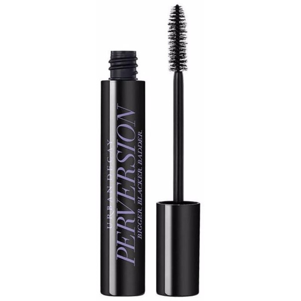 Perversion Mascara 1 U