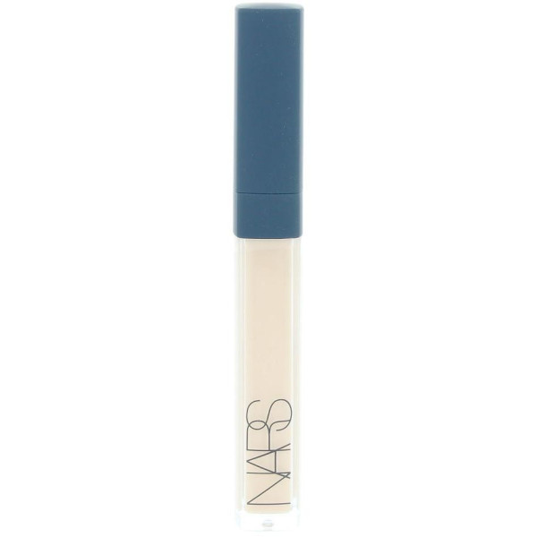 Radiant Creamy Corrector Café Con Leche 6 Ml