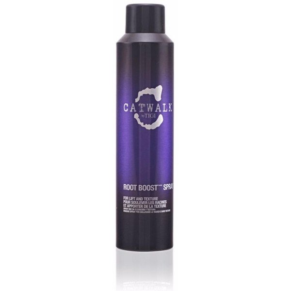 Catwalk Root Boost Spray 250 Ml
