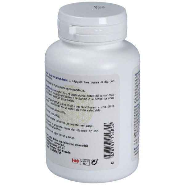 Sura Vitasan Multi Minerales Quelados 90Caps