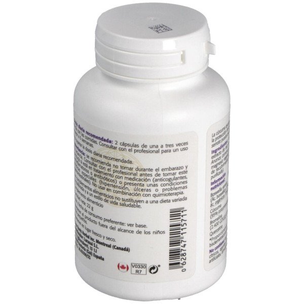 Sura Vitasan Aid Inflam 30Caps